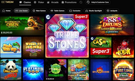 best online slot sites|Best Slot Sites in the US .